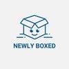 newlyboxed